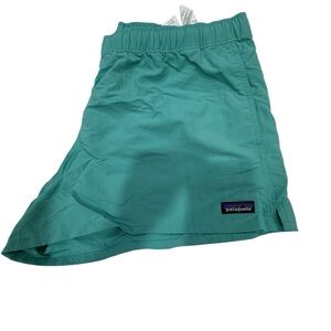 Patagonia Barely Baggies Shorts